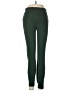 Madewell Green Active Pants Size M - photo 1