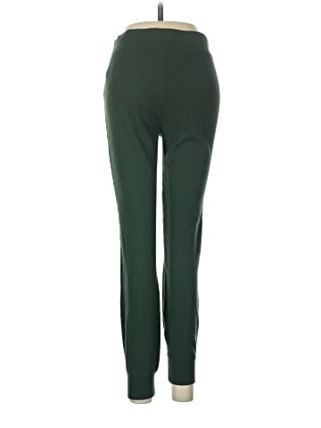 Madewell Active Pants (view 2)