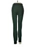 Madewell Green Active Pants Size M - photo 2