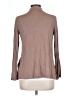 Always Indigo Brown Kimono Size L - photo 2