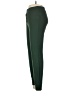 Madewell Green Active Pants Size M - photo 5