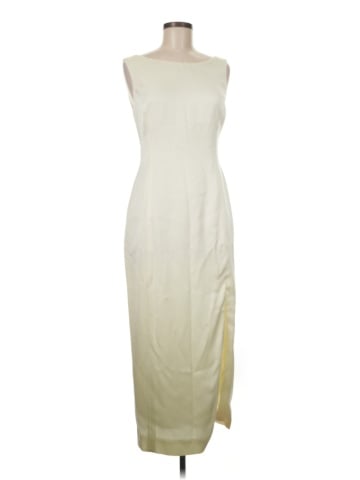 Ann Taylor Casual Dress (view 1)