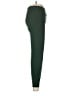 Madewell Green Active Pants Size M - photo 4