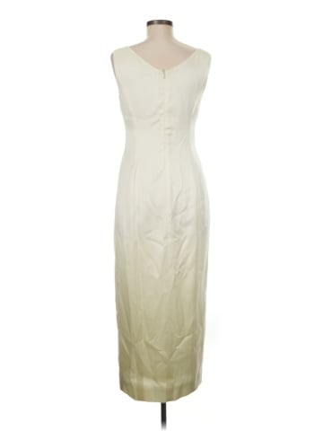 Ann Taylor Casual Dress (view 2)