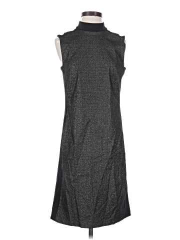Tommy Hilfiger Casual Dress (view 1)