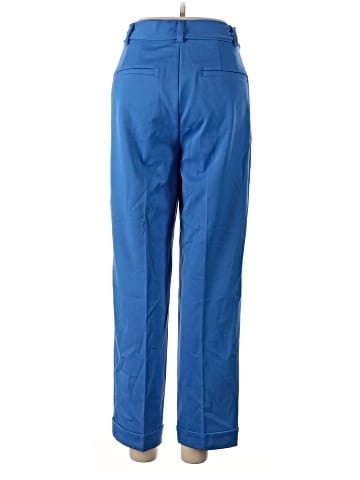 Ann Taylor LOFT Casual Pants (view 2)