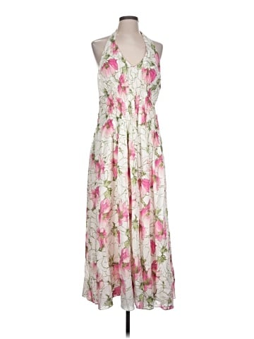 CeCe Casual Dress (view 1)