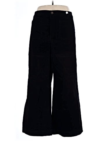 Ann Taylor LOFT Casual Pants (view 1)