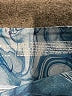 Victoria's Secret Blue Active Pants Size 6 - photo 6