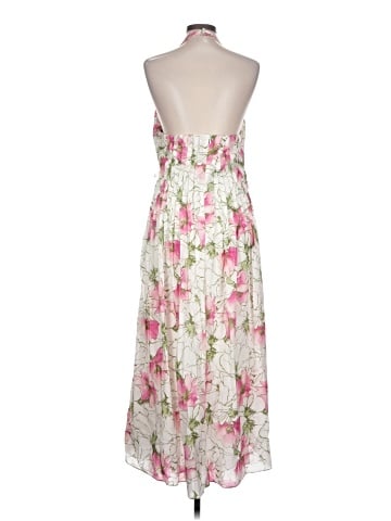 CeCe Casual Dress (view 2)