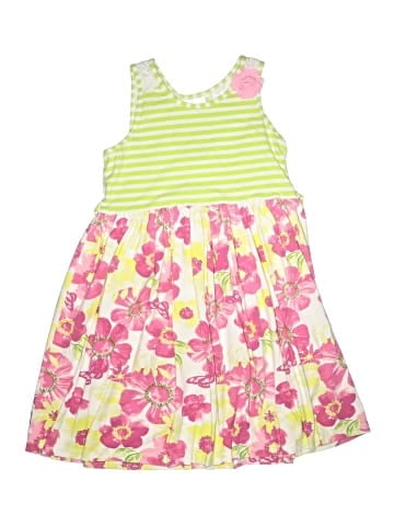 Bonnie Jean Dress (view 1)