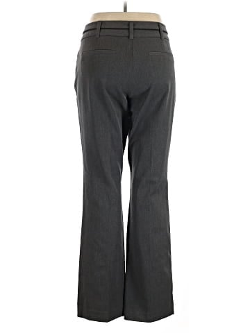7th Avenue Design Studio New York & Company Dress Pants (view 2)
