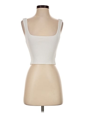 Glassons Tube Top (view 1)