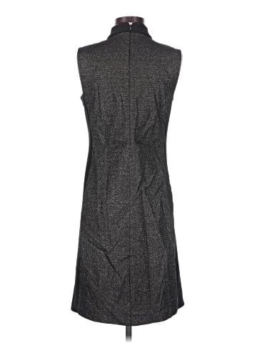 Tommy Hilfiger Casual Dress (view 2)