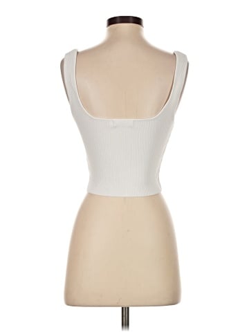 Glassons Tube Top (view 2)