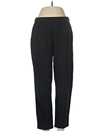 Eileen Fisher Casual Pants (view 1)