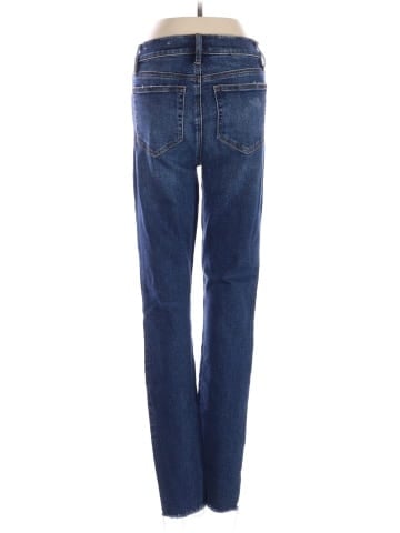 Ann Taylor LOFT Jeans (view 2)