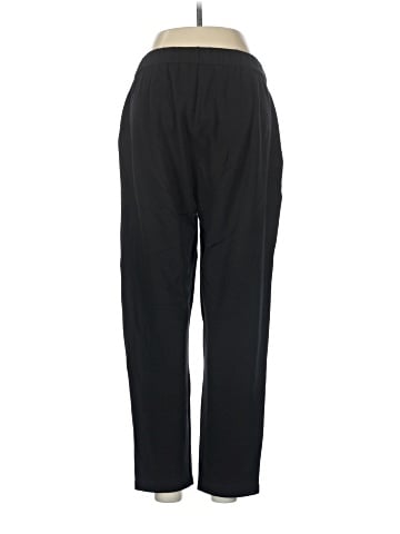 Eileen Fisher Casual Pants (view 2)