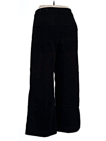 Ann Taylor LOFT Casual Pants (view 2)