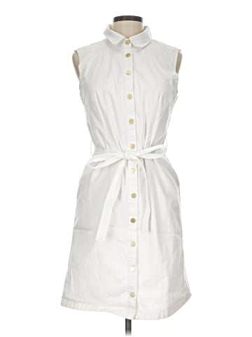 Tommy Hilfiger Casual Dress (view 1)