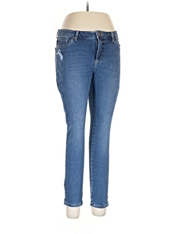 Lee Jeans (view 1)