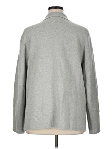 Lands' End Cardigan (view 2)