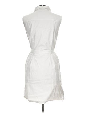 Tommy Hilfiger Casual Dress (view 2)