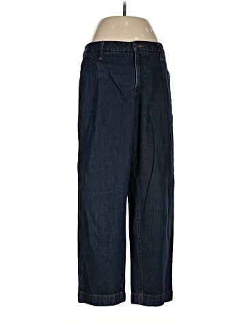 Banana Republic Factory Store Jeans (view 1)