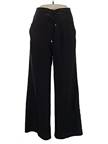 New York & Company Casual Pants (view 1)