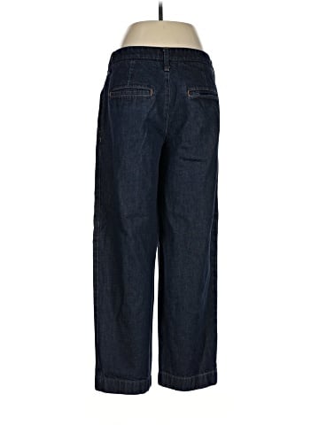 Banana Republic Factory Store Jeans (view 2)