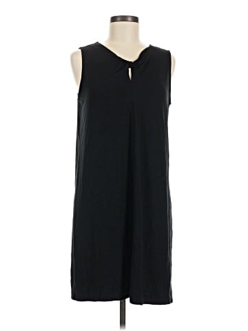 J.Jill Casual Dress (view 1)