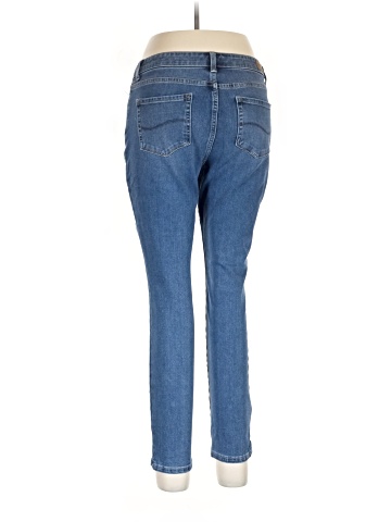Lee Jeans (view 2)