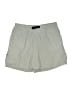 Columbia Green Cargo Shorts Size L - photo 1