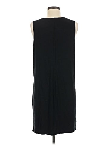J.Jill Casual Dress (view 2)
