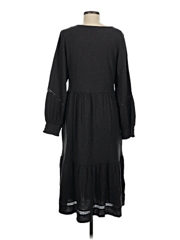 Canyon Retreat Casual Dress (view 2)