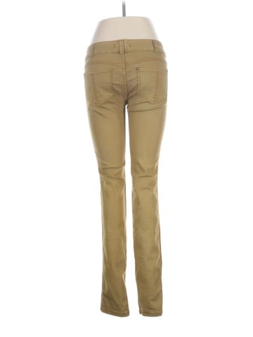 Free People Khakis (view 2)