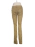 Free People Tan Khakis Size 28 waist - photo 2