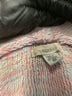 Ecote Pink Cardigan Size M - photo 7