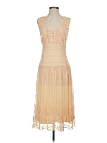 Odille Cocktail Dress (view 1)