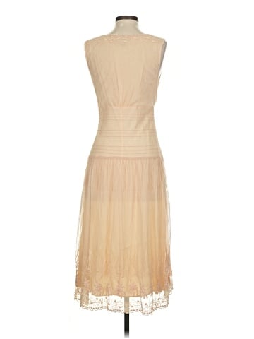 Odille Cocktail Dress (view 2)