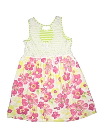 Bonnie Jean Dress (view 2)