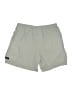 Columbia Green Cargo Shorts Size L - photo 2