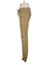 Free People Tan Khakis Size 28 waist - photo 5