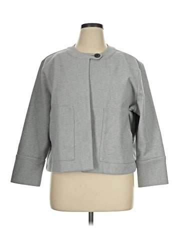 Banana Republic Factory Store Cardigan (view 1)