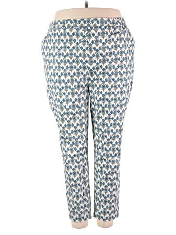 Boden Casual Pants (view 1)