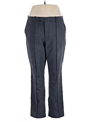 Lee Dress Pants (view 1)
