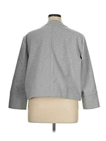Banana Republic Factory Store Cardigan (view 2)