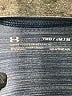 Under Armour Blue Active T-Shirt Size M (youth) - photo 3