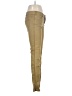 Free People Tan Khakis Size 28 waist - photo 4