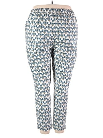 Boden Casual Pants (view 2)